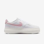 Nike-Court-Vision-Alta