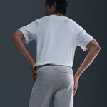 Nike-Club