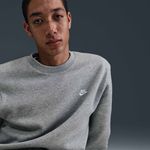 Nike-Club