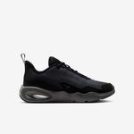 Nike-Air-Max-Nova