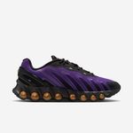 Nike-Air-Max-Dn8