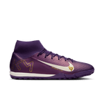 Nike-Mercurial-Superfly-10-Academy--Kylian-Mbappe-