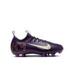 Nike-Jr.-Mercurial-Vapor-16-Academy--Kylian-Mbappe-