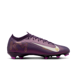 Nike-Mercurial-Vapor-16-Pro--Kylian-Mbappe-