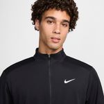Nike-Totality