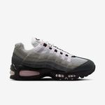 W-NIKE-AIR-MAX-95-OG