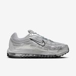 AIR-MAX-TL-2.5
