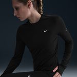 Nike-Swift