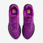Nike-Air-Max-Dn8
