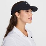Nike-Ace