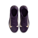 Nike-Jr.-Mercurial-Superfly-10-Club--Kylian-Mbappe-