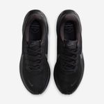 Nike-Revolution-8