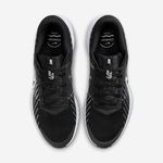 Nike-Run-Defy