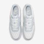 Nike-Court-Vision-Low