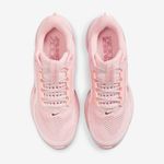 Nike-Pegasus-Premium