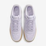 Nike-Court-Vision-Low