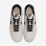 Nike-Field-General