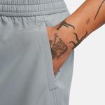 Nike-Form