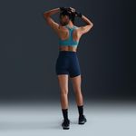 Nike-Swoosh-Medium-Support