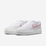 Nike-Court-Vision-Alta