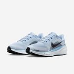 Nike-Pegasus-41