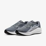Nike-Downshifter-13