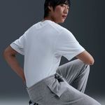 Nike-Club