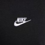 Nike-Club