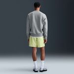 Nike-Club