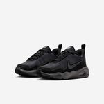 Nike-Air-Max-Nova