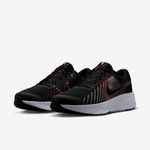 Nike-Run-Defy
