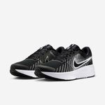 Nike-Run-Defy