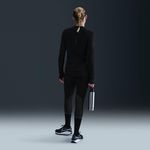 Nike-Swift