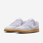 Nike-Court-Vision-Low