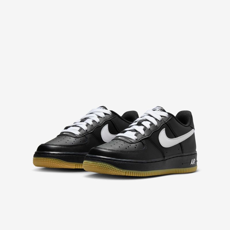 Nike Air Force 1 LV8 - calzado - Nike - Nike Chile | Tienda Oficial