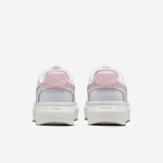 Nike-Court-Vision-Alta