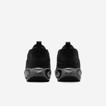 Nike-Air-Max-Nova