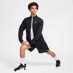 Nike-Totality