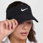 Nike-Ace