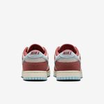 Nike-Dunk-Low-Retro-SE