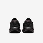 Nike-Revolution-8