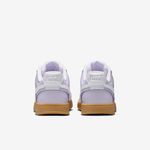 Nike-Court-Vision-Low