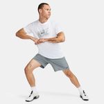 Nike-Form