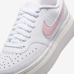 Nike-Court-Vision-Alta