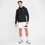 Nike-Club