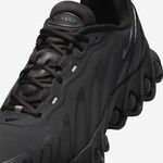 Nike-Air-Max-Dn8