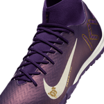 Nike-Mercurial-Superfly-10-Academy--Kylian-Mbappe-