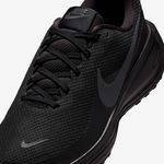 Nike-Revolution-8