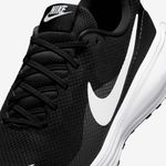 Nike-Revolution-8