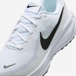 Nike-Revolution-8